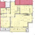 Продава 4-СТАЕН, град Стара Загора, Железник - център • 220000 € • 23270133 2 — Holmes.bg Продава 4-СТАЕН, град Стара Загора, Железник - център • 220000 € • 23270133 2