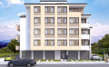 Продава 4-СТАЕН, град Стара Загора, Железник - център • 220000 € • 23270133 3 — Holmes.bg Продава 4-СТАЕН, град Стара Загора, Железник - център • 220000 € • 23270133 3