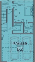 Продава КЪЩА, град София, с. Лозен • 722016 € / 1412140.55 лв. • 69585386 3 — Holmes.bg Продава КЪЩА, град София, с. Лозен • 722016 € / 1412140.55 лв. • 69585386 3