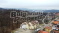 Продава КЪЩА, град Габрово, Златари • 89995 € / 176014.92 лв. • 45763366 1 — Holmes.bg Продава КЪЩА, град Габрово, Златари • 89995 € / 176014.92 лв. • 45763366 1