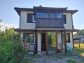 Продава Къща област Добрич , с. Дуранкулак , 136 кв.м | 93933014 — Imoti.com Продава Къща област Добрич , с. Дуранкулак , 136 кв.м | 93933014