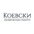 Продава ПАРЦЕЛ, област София, с. Петърч • 17000 € / 33249.11 лв. • 93717178 1 — Holmes.bg Продава ПАРЦЕЛ, област София, с. Петърч • 17000 € / 33249.11 лв. • 93717178 1