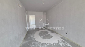 Продава 2-СТАЕН | Imot.bg — малка снимка 3