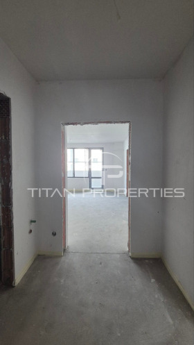 Продава 2-СТАЕН | Imot.bg — малка снимка 5