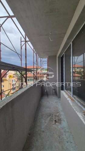 Продава 2-СТАЕН | Imot.bg — малка снимка 7