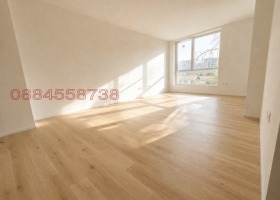 3-СТАЕН, 110 m2 - Holmes.bg 3-СТАЕН, 110 m2