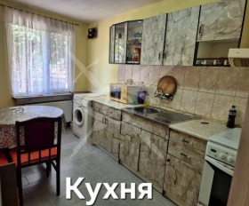 КЪЩА, 100 m2 - Holmes.bg КЪЩА, 100 m2