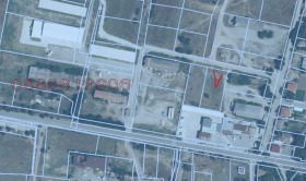 ПАРЦЕЛ, 1 357 m2 - Holmes.bg ПАРЦЕЛ, 1 357 m2
