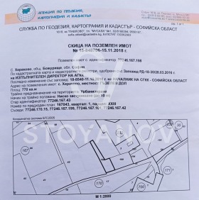 Продава ПАРЦЕЛ | Imot.bg — малка снимка 3