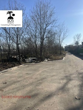 ПАРЦЕЛ, 2 800 m2 - Holmes.bg ПАРЦЕЛ, 2 800 m2