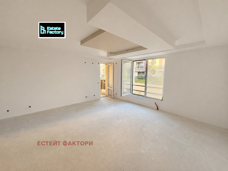 Продава 2-СТАЕН, град София, Витоша • 189000 € / 369651.87 лв. • 15898478 1 — Holmes.bg Продава 2-СТАЕН, град София, Витоша • 189000 € / 369651.87 лв. • 15898478 1