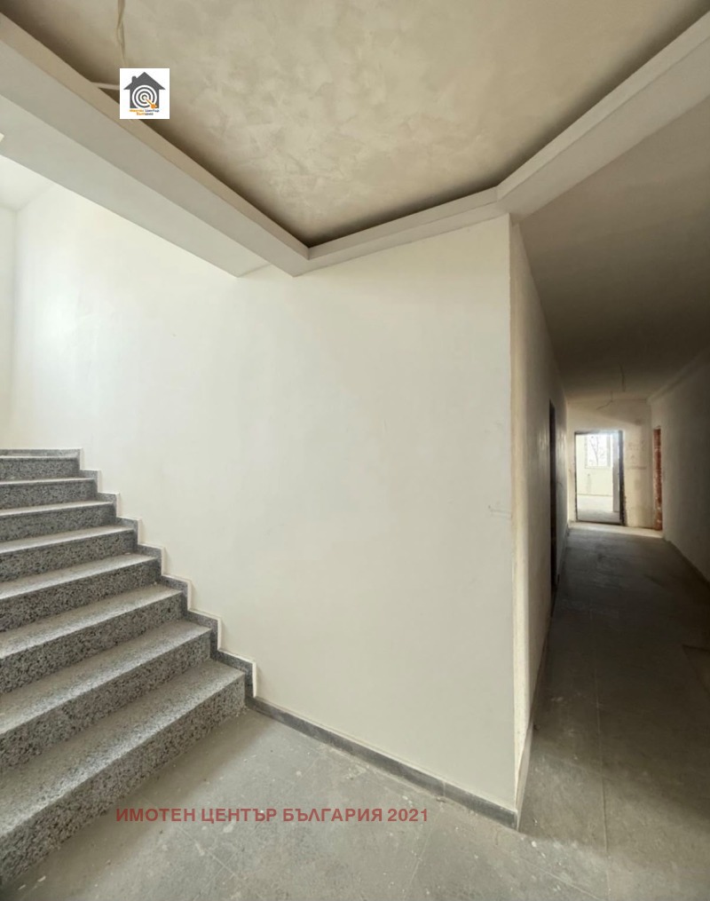 Продава 2-СТАЕН, град София, Студентски град • 140000 € • 41623413 1 — Holmes.bg Продава 2-СТАЕН, град София, Студентски град • 140000 € • 41623413 1
