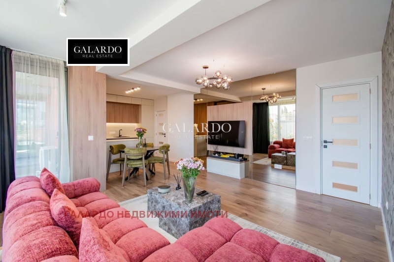 Продава 3-СТАЕН, град София, Манастирски ливади • 467500 € • 67503996 1 — Holmes.bg Продава 3-СТАЕН, град София, Манастирски ливади • 467500 € • 67503996 1