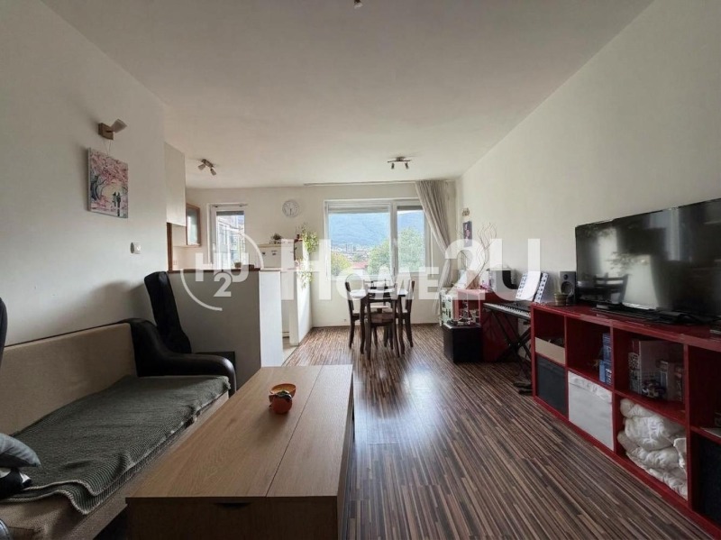 Продава 3-СТАЕН, град София, Манастирски ливади • 257000 € • 22117884 1 — Holmes.bg Продава 3-СТАЕН, град София, Манастирски ливади • 257000 € • 22117884 1
