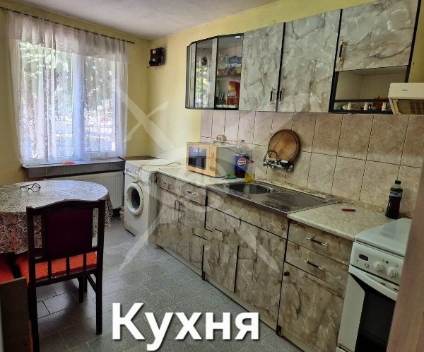 Продава КЪЩА, област Бургас, гр. Камено • 78000 € / 152554.74 лв. • 65572766 1 — Holmes.bg Продава КЪЩА, област Бургас, гр. Камено • 78000 € / 152554.74 лв. • 65572766 1