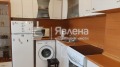 Продава 1-СТАЕН, град Бургас, Център • 89500 € • 80372235 7 — Holmes.bg Продава 1-СТАЕН, град Бургас, Център • 89500 € • 80372235 7