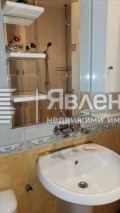 Продава 1-СТАЕН, град Бургас, Център • 89500 € • 80372235 8 — Holmes.bg Продава 1-СТАЕН, град Бургас, Център • 89500 € • 80372235 8