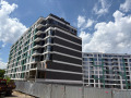 Продава 2-стаен град София , Младост 4 , 58 кв.м | 31016970 — Imoti.com Продава 2-стаен град София , Младост 4 , 58 кв.м | 31016970