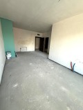 Продава 2-СТАЕН, град София, Студентски град • 140000 € • 41623413 2 — Holmes.bg Продава 2-СТАЕН, град София, Студентски град • 140000 € • 41623413 2