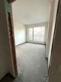 Продава 2-СТАЕН, град София, Студентски град • 140000 € • 41623413 3 — Holmes.bg Продава 2-СТАЕН, град София, Студентски град • 140000 € • 41623413 3