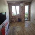 Продава 2-СТАЕН, град Стара Загора, Център • 83000 € • 17753229 1 — Holmes.bg Продава 2-СТАЕН, град Стара Загора, Център • 83000 € • 17753229 1