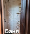 Продава КЪЩА, област Бургас, гр. Камено • 78000 € / 152554.74 лв. • 65572766 4 — Holmes.bg Продава КЪЩА, област Бургас, гр. Камено • 78000 € / 152554.74 лв. • 65572766 4