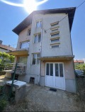 Продава Къща област Варна , с. Старо Оряхово , 271 кв.м | 17747514 — Imoti.com Продава Къща област Варна , с. Старо Оряхово , 271 кв.м | 17747514