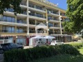 Продава МАГАЗИН, област Бургас, гр. Несебър • 250000 € / 488957.50 лв. • 75105796 6 — Holmes.bg Продава МАГАЗИН, област Бургас, гр. Несебър • 250000 € / 488957.50 лв. • 75105796 6