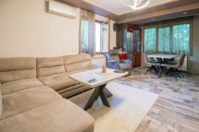 3-СТАЕН, 110 m2 - Holmes.bg 3-СТАЕН, 110 m2