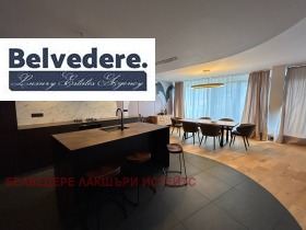 Продава 3-стаен, град София