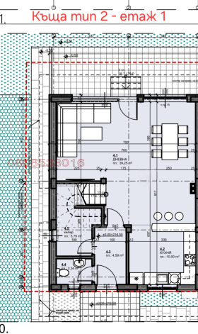 Продава КЪЩА | Imot.bg — малка снимка 5