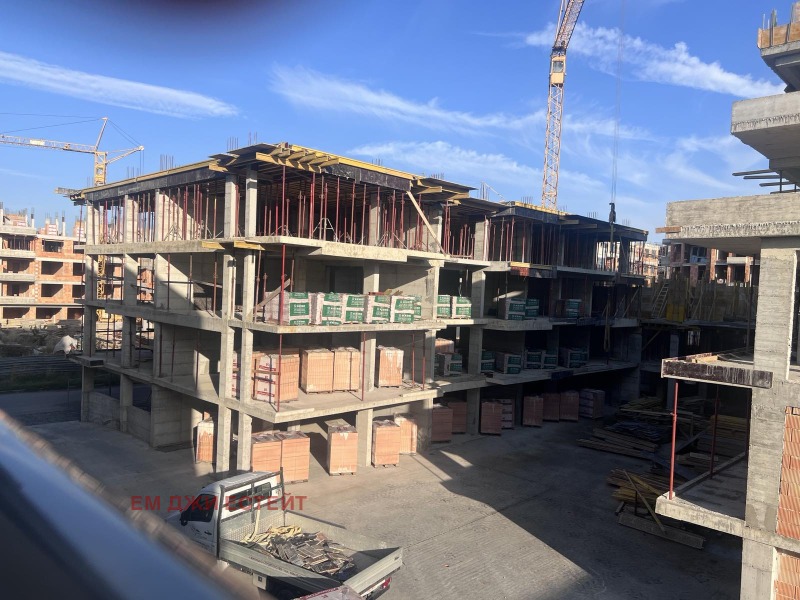 Продава 2-СТАЕН, област Бургас, гр. Поморие • 97980 € / 191632.22 лв. • 75726678 1 — Holmes.bg Продава 2-СТАЕН, област Бургас, гр. Поморие • 97980 € / 191632.22 лв. • 75726678 1