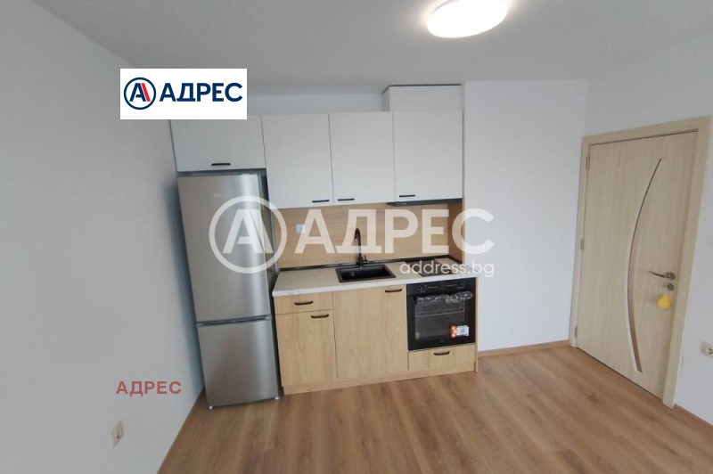 Продава 2-СТАЕН, град Варна, Автогара • 119900 € / 234504.02 лв. • 48875182 1 — Holmes.bg Продава 2-СТАЕН, град Варна, Автогара • 119900 € / 234504.02 лв. • 48875182 1