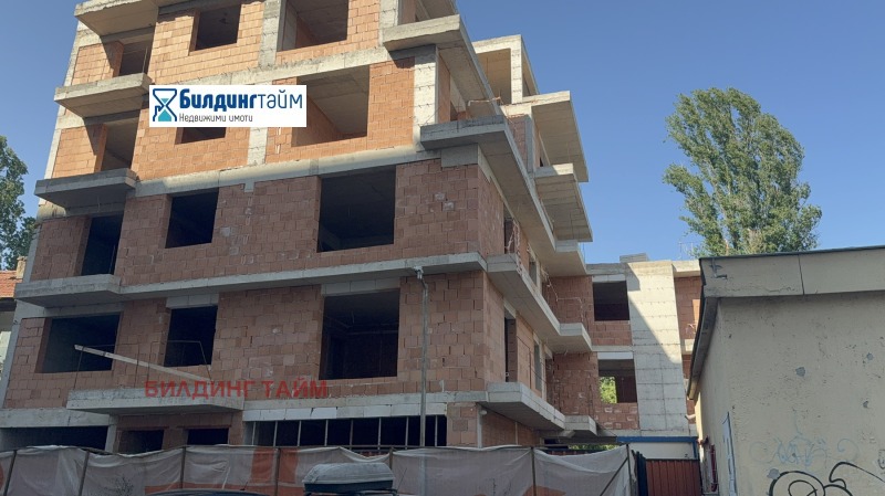 Продава 2-СТАЕН, град Варна, Завод Дружба • 152500 € • 94501941 1 — Holmes.bg Продава 2-СТАЕН, град Варна, Завод Дружба • 152500 € • 94501941 1