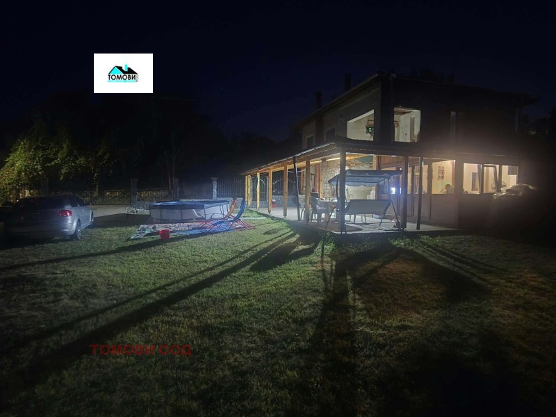 Продава КЪЩА, област Враца, с. Руска Бела • 155000 € • 88794322 1 — Holmes.bg Продава КЪЩА, област Враца, с. Руска Бела • 155000 € • 88794322 1