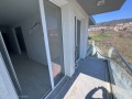 Продава 1-стаен област Бургас , гр. Свети Влас , 48 кв.м | 81814650 — Imoti.com Продава 1-стаен област Бургас , гр. Свети Влас , 48 кв.м | 81814650
