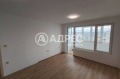Продава 2-СТАЕН, град Варна, Автогара • 119900 € / 234504.02 лв. • 48875182 2 — Holmes.bg Продава 2-СТАЕН, град Варна, Автогара • 119900 € / 234504.02 лв. • 48875182 2