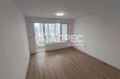 Продава 2-СТАЕН, град Варна, Автогара • 119900 € / 234504.02 лв. • 48875182 3 — Holmes.bg Продава 2-СТАЕН, град Варна, Автогара • 119900 € / 234504.02 лв. • 48875182 3