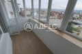 Продава 2-СТАЕН, град Варна, Автогара • 119900 € / 234504.02 лв. • 48875182 9 — Holmes.bg Продава 2-СТАЕН, град Варна, Автогара • 119900 € / 234504.02 лв. • 48875182 9