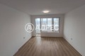 Продава 2-СТАЕН, град Варна, Автогара • 119900 € / 234504.02 лв. • 48875182 4 — Holmes.bg Продава 2-СТАЕН, град Варна, Автогара • 119900 € / 234504.02 лв. • 48875182 4