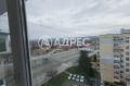 Продава 2-СТАЕН, град Варна, Автогара • 119900 € / 234504.02 лв. • 48875182 5 — Holmes.bg Продава 2-СТАЕН, град Варна, Автогара • 119900 € / 234504.02 лв. • 48875182 5
