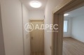 Продава 2-СТАЕН, град Варна, Автогара • 119900 € / 234504.02 лв. • 48875182 6 — Holmes.bg Продава 2-СТАЕН, град Варна, Автогара • 119900 € / 234504.02 лв. • 48875182 6