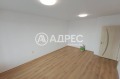 Продава 2-СТАЕН, град Варна, Автогара • 119900 € / 234504.02 лв. • 48875182 8 — Holmes.bg Продава 2-СТАЕН, град Варна, Автогара • 119900 € / 234504.02 лв. • 48875182 8