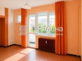 Продава 2-стаен град София , Надежда 4 , 68 кв.м | 13657515 — Imoti.com Продава 2-стаен град София , Надежда 4 , 68 кв.м | 13657515