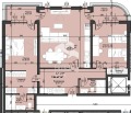 Продава 3-СТАЕН, град Пловдив, Тракия • 301030 € / 588763.50 лв. • 67682482 2 — Holmes.bg Продава 3-СТАЕН, град Пловдив, Тракия • 301030 € / 588763.50 лв. • 67682482 2