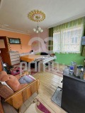 Продава 4-СТАЕН, област Велико Търново, гр. Горна Оряховица • 100000 € / 195583.00 лв. • 36754191 1 — Holmes.bg Продава 4-СТАЕН, област Велико Търново, гр. Горна Оряховица • 100000 € / 195583.00 лв. • 36754191 1