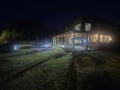 Продава Къща област Враца , с. Руска Бела , 120 кв.м | 62152425 — Imoti.com Продава Къща област Враца , с. Руска Бела , 120 кв.м | 62152425