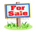 Продава ПАРЦЕЛ, град Варна, с. Константиново • 80000 € / 156466.40 лв. • 45278460 1 — Holmes.bg Продава ПАРЦЕЛ, град Варна, с. Константиново • 80000 € / 156466.40 лв. • 45278460 1