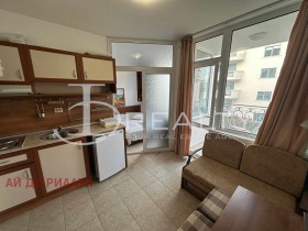 Обява Продава 1-СТАЕН,к.к. Слънчев бряг, област Бургас