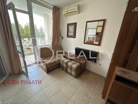 1-СТАЕН, 35 m2 - Holmes.bg 1-СТАЕН, 35 m2